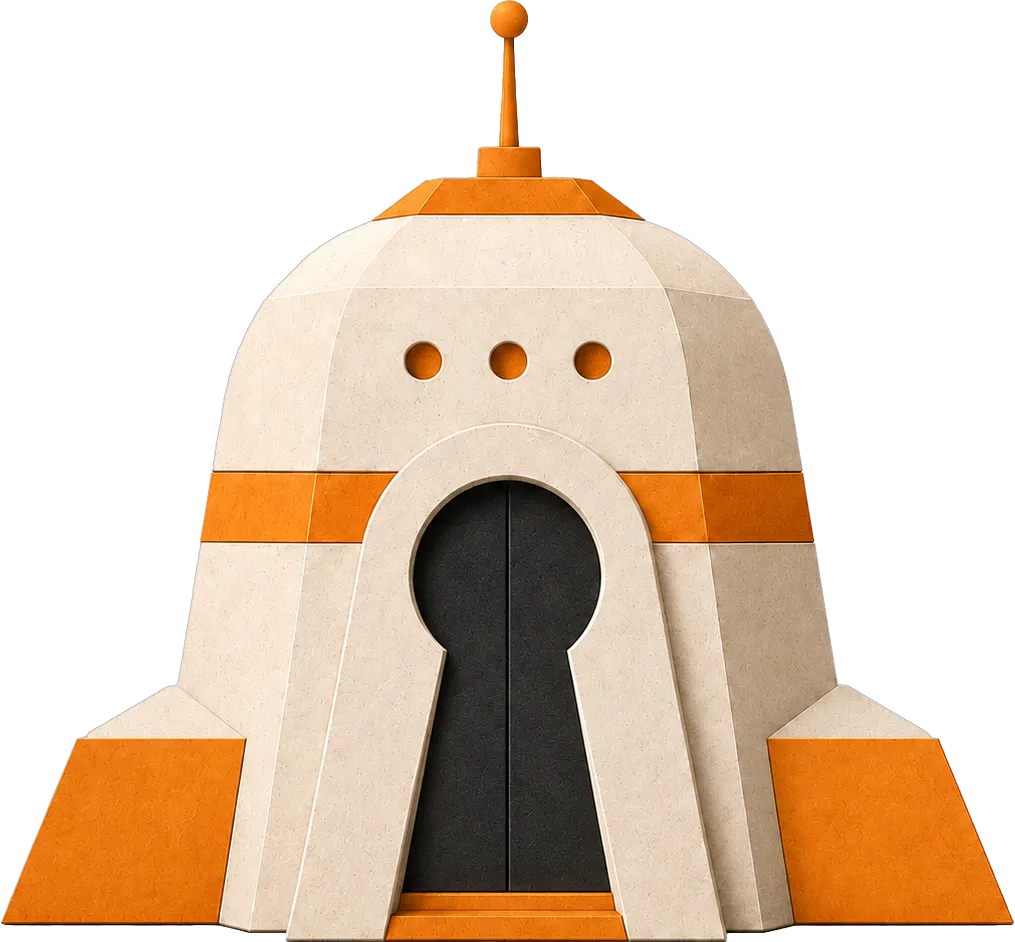 outlabsAuth