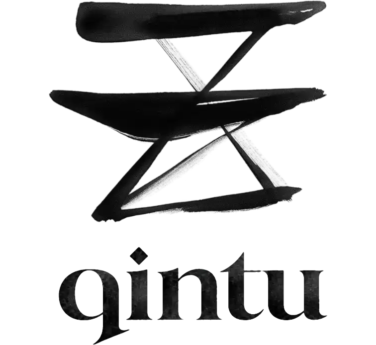 Qintu